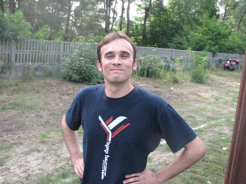 michadomaski.jpg
