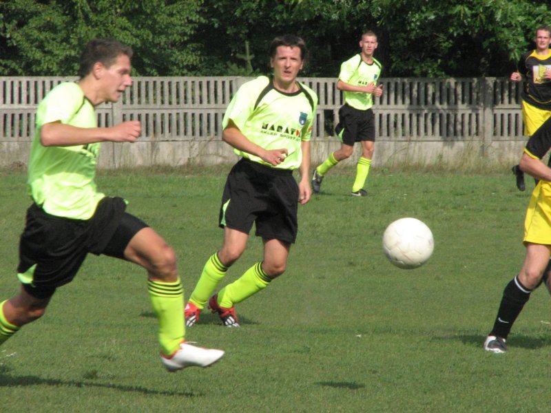 obraz008.jpg