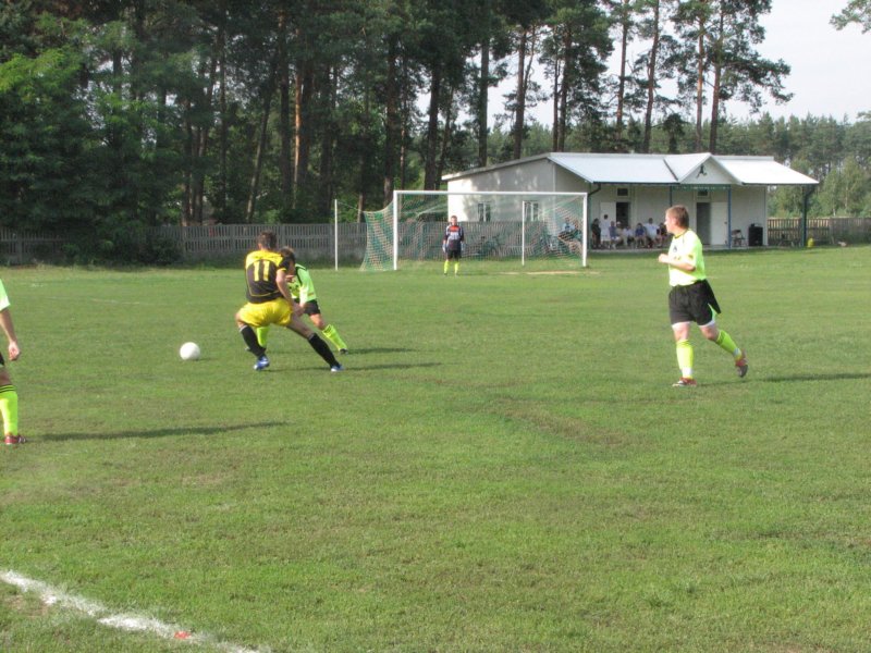 obraz009.jpg
