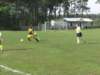 obraz009_small.jpg