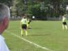 obraz010_small.jpg