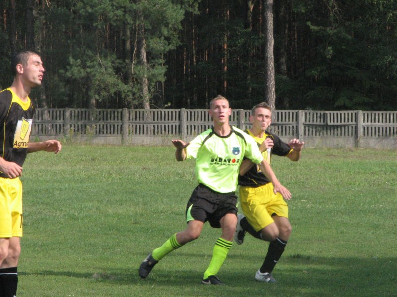 obraz011.jpg