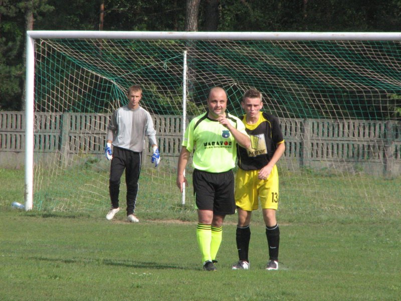 obraz012.jpg