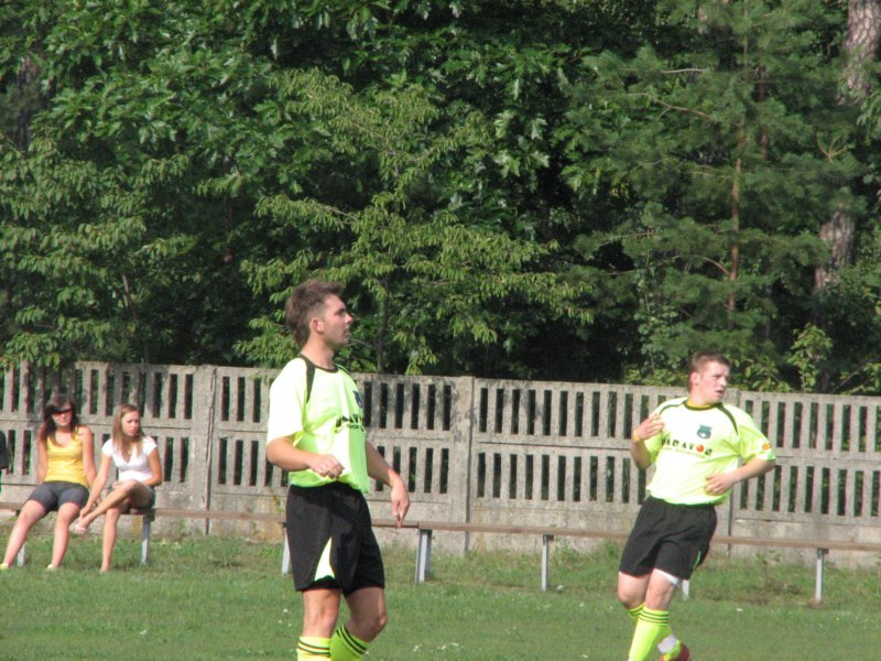 obraz013.jpg