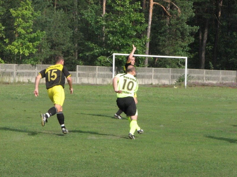 obraz014.jpg