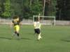 obraz014_small.jpg