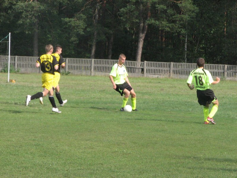 obraz015.jpg