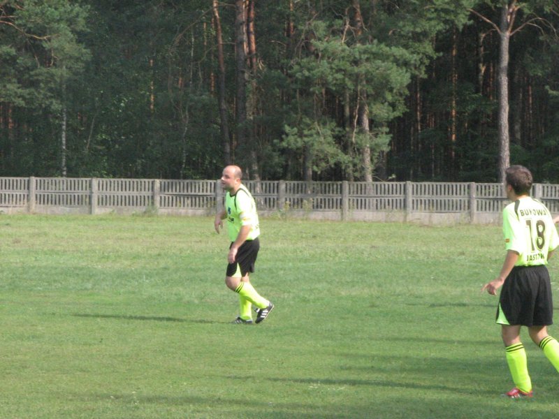 obraz016.jpg