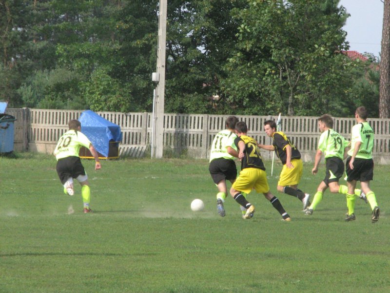 obraz017.jpg