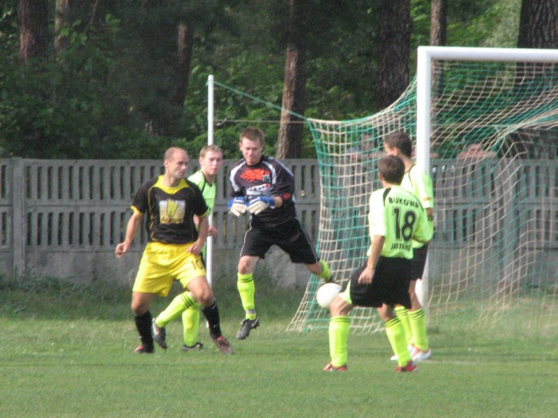 obraz018.jpg