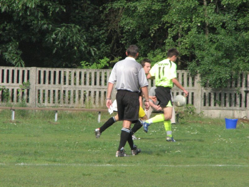 obraz019.jpg