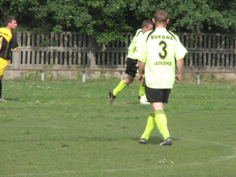 obraz020.jpg