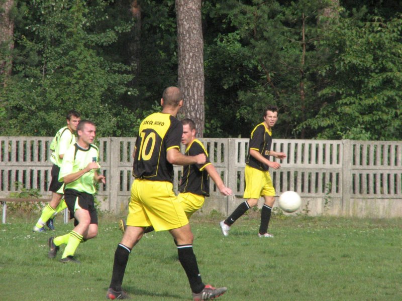 obraz021.jpg