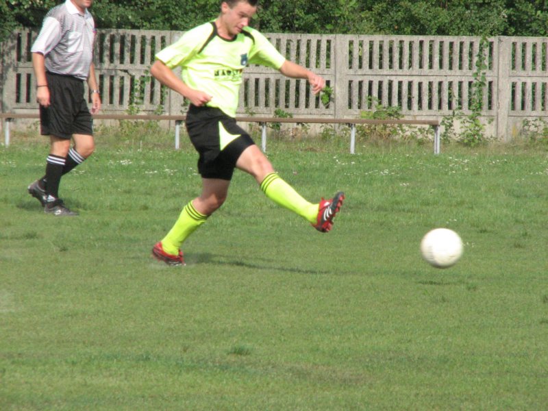 obraz022.jpg