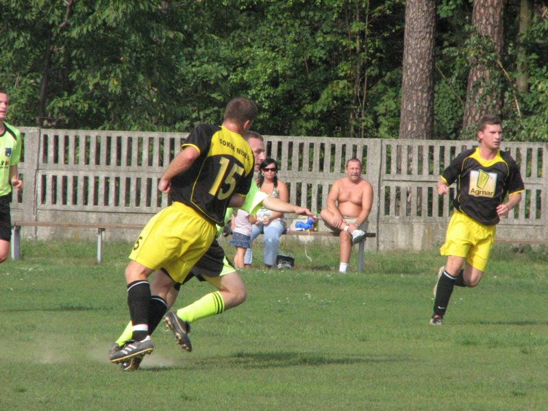 obraz024.jpg