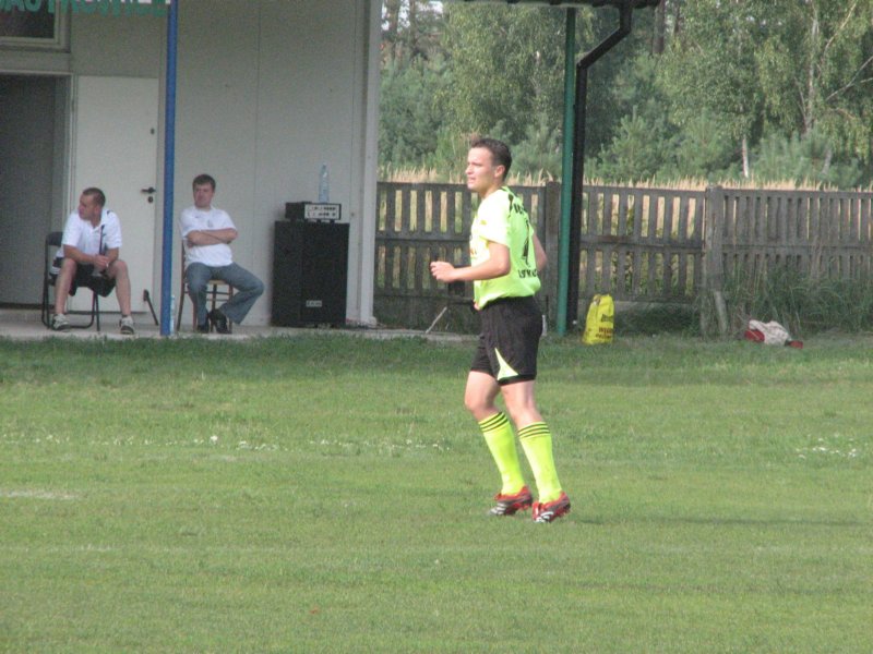 obraz0252.jpg