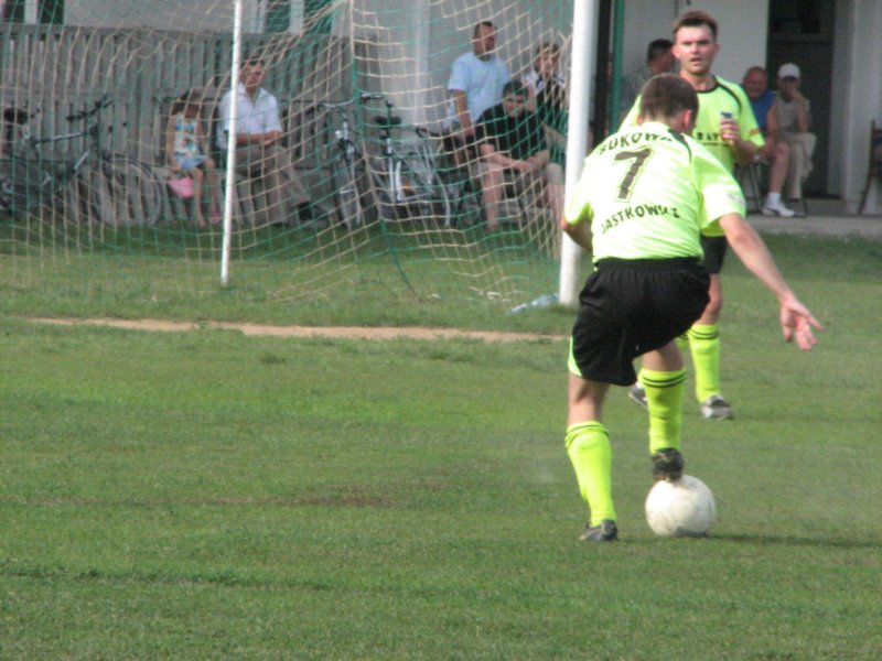 obraz026.jpg