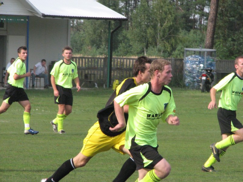 obraz027.jpg