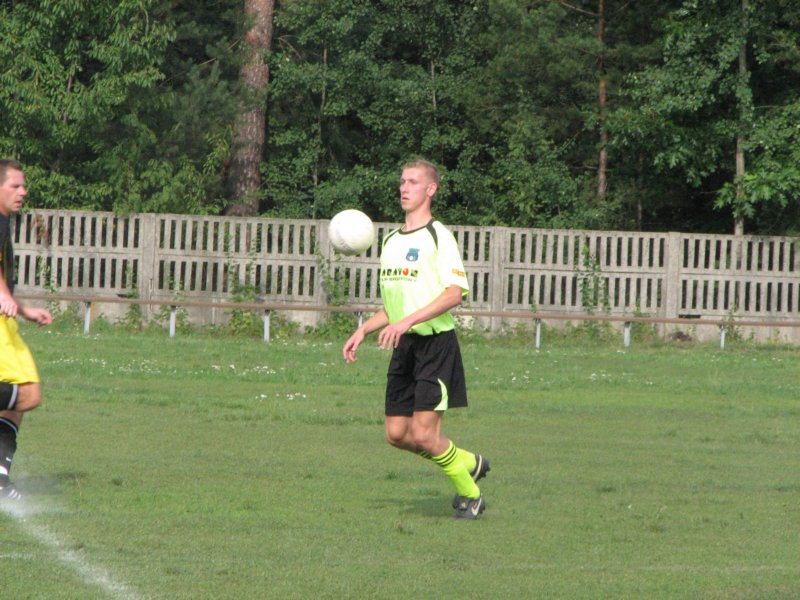 obraz0282.jpg