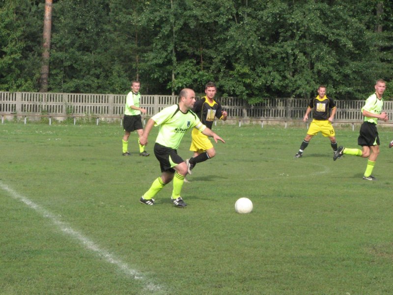 obraz0292.jpg