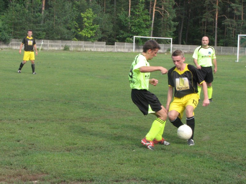 obraz0312.jpg