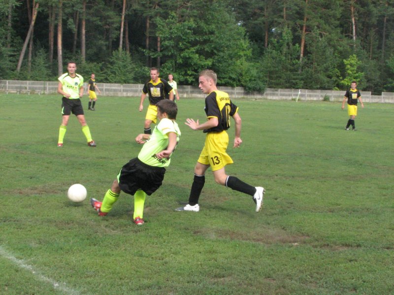 obraz032.jpg