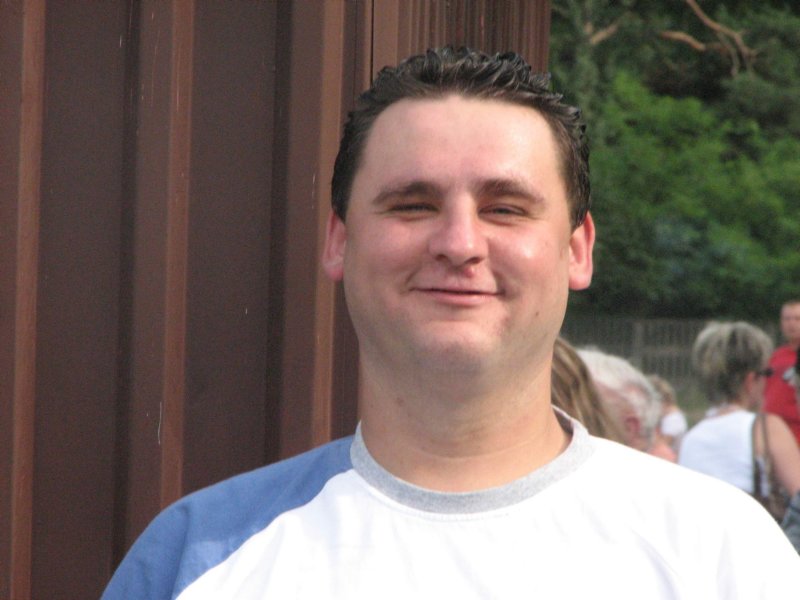 obraz035.jpg