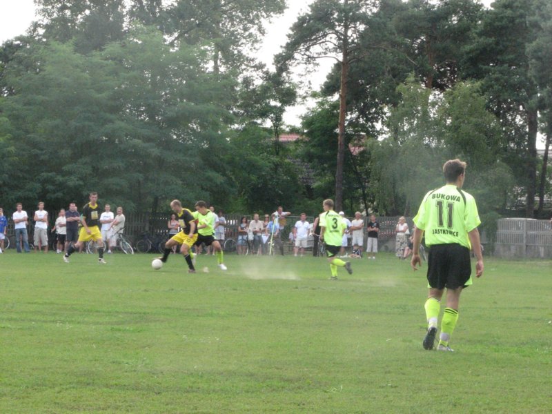 obraz037.jpg
