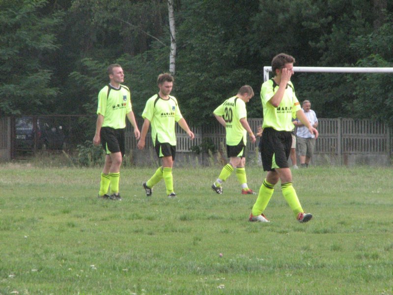 obraz038.jpg