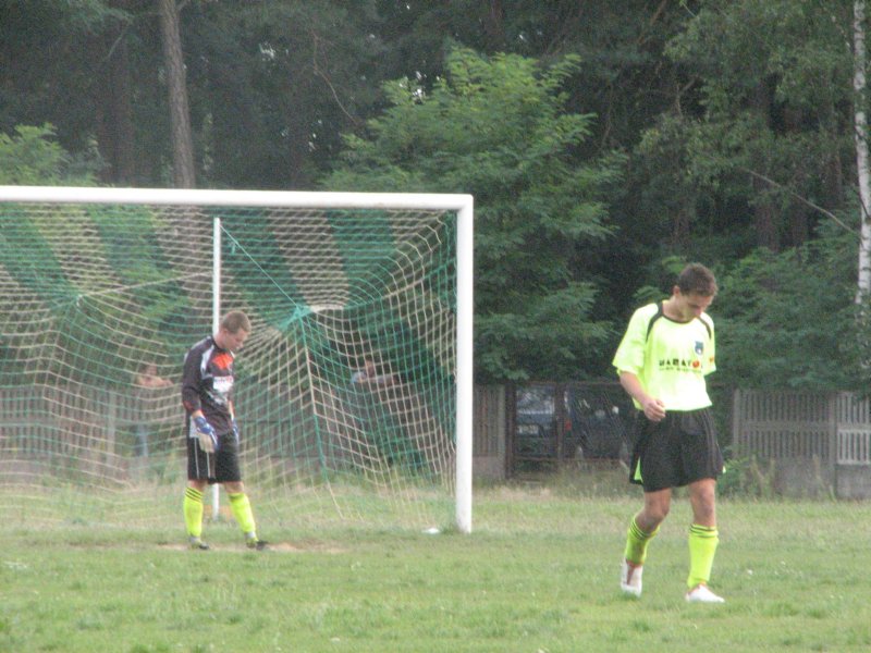 obraz039.jpg