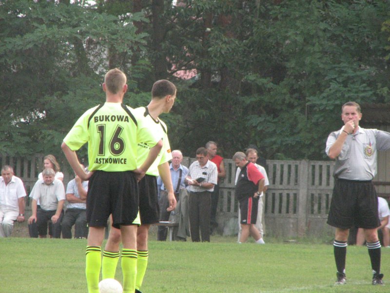 obraz040.jpg
