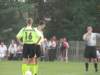 obraz040_small.jpg