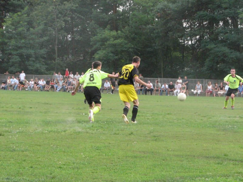obraz0412.jpg