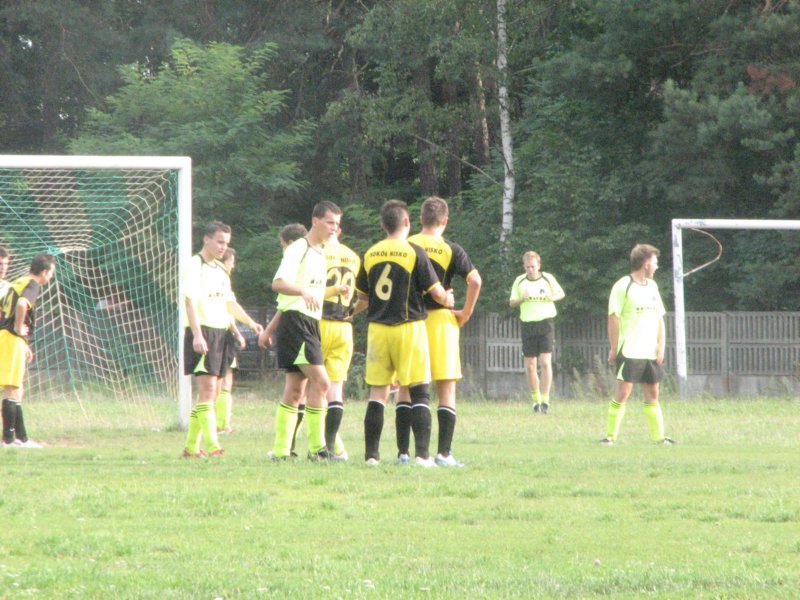 obraz042.jpg