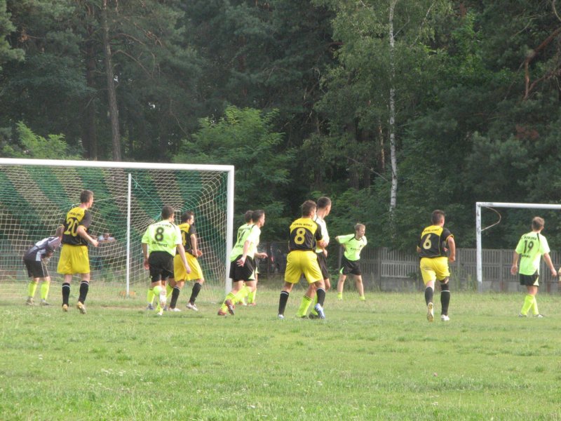 obraz043.jpg