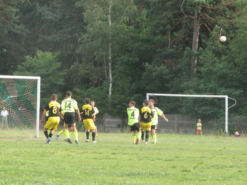 obraz044.jpg