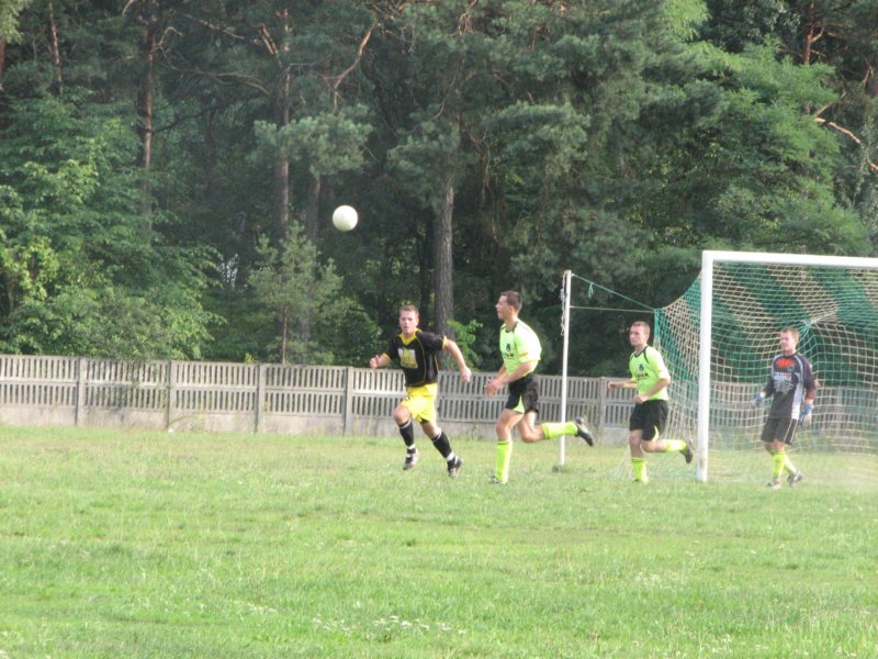 obraz045.jpg