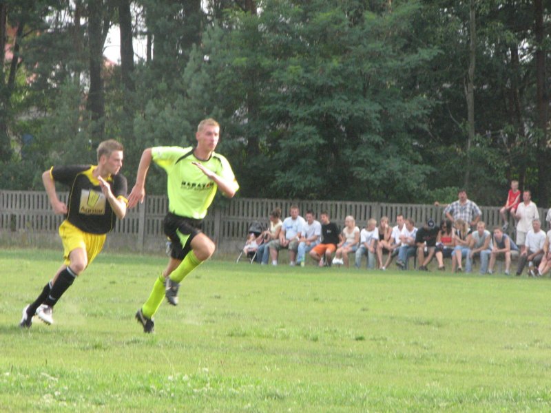 obraz046.jpg