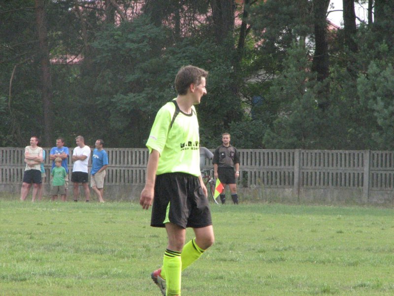 obraz047.jpg