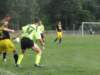 obraz049_small.jpg