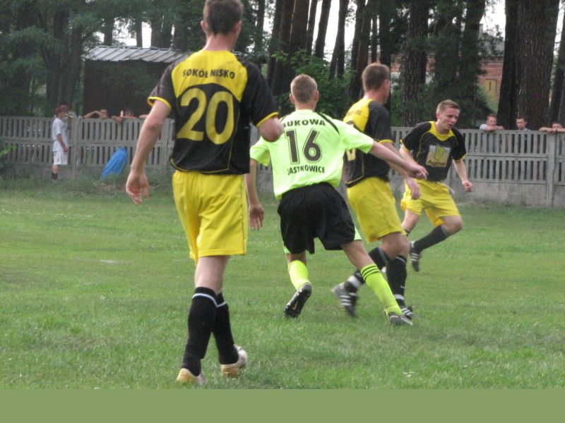 obraz050.jpg