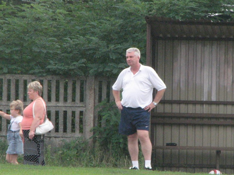 obraz051.jpg