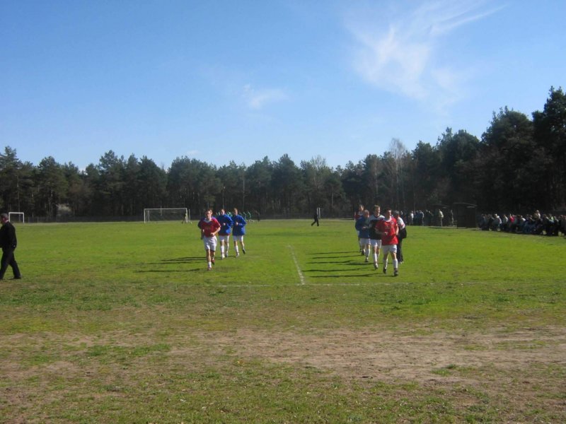 img_1150.jpg