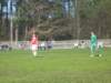 img_1162_small.jpg