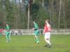 img_1171_small.jpg