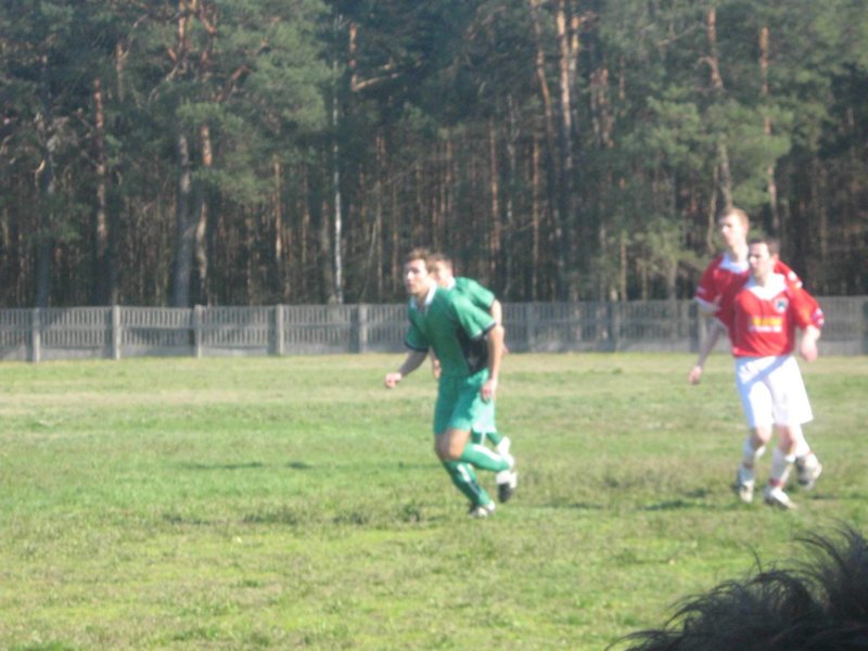 img_1173.jpg