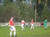 img_1178_small.jpg