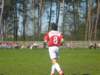 img_1181_small.jpg