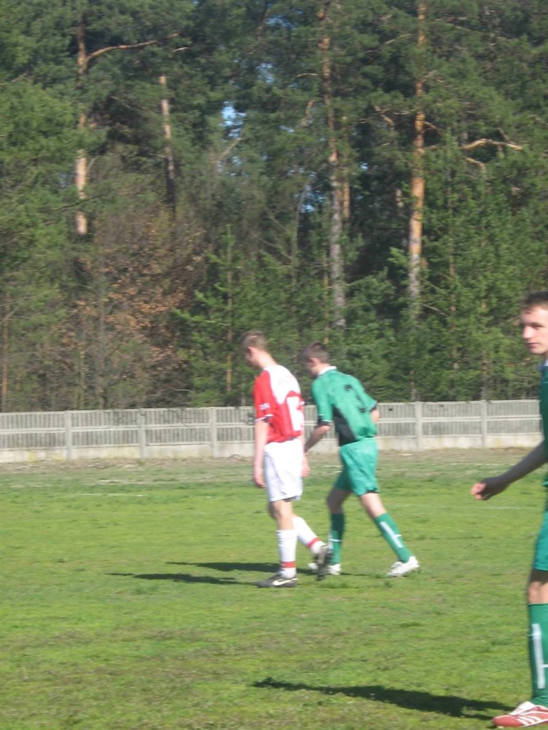 img_1184.jpg