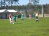 img_1185_small.jpg